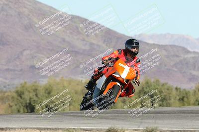 media/Dec-04-2025-Racers Edge (Thu) [[5ebc9f124d]]/3-B Group/4-Session 2 (Turn 9 Entry)/